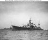 IJN Furutaka